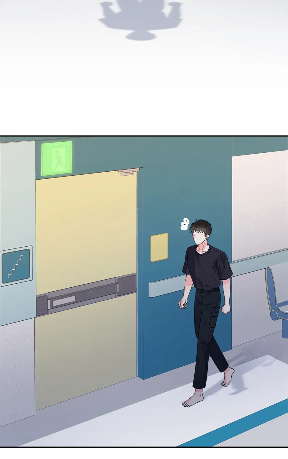Chapter 14, page 13