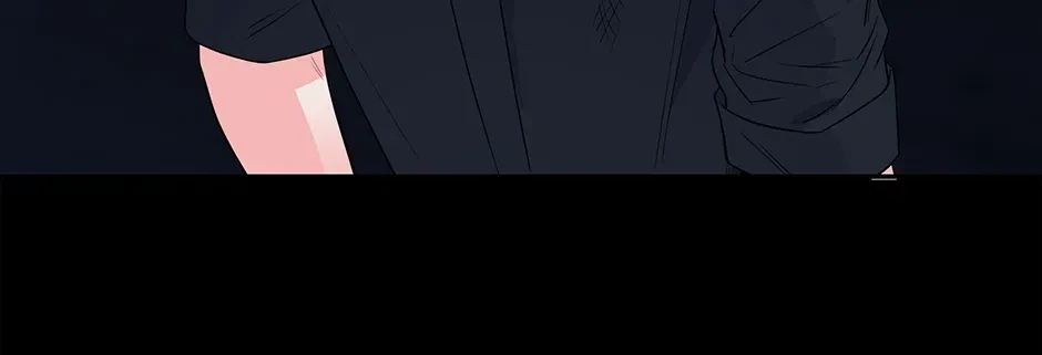 Chapter 14, page 130