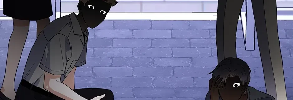 Chapter 14, page 134