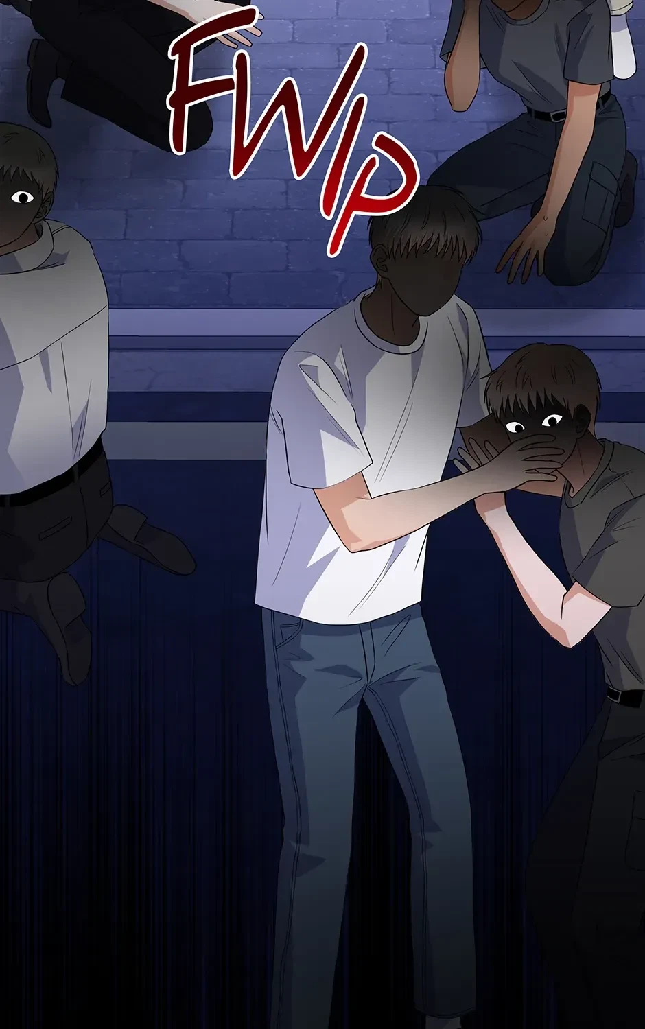 Chapter 14, page 135