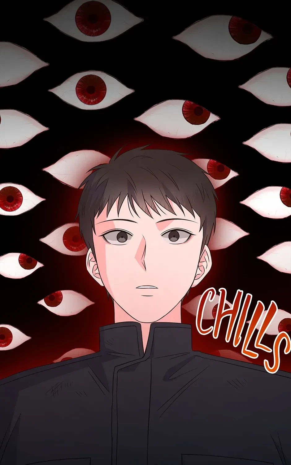 Chapter 14, page 137