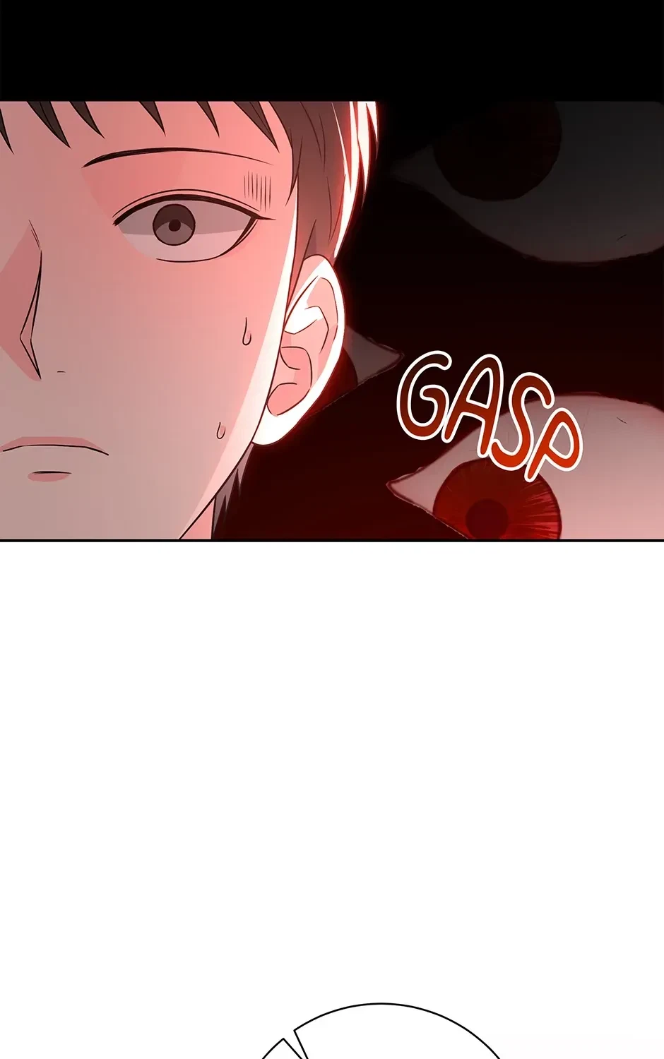 Chapter 14, page 139