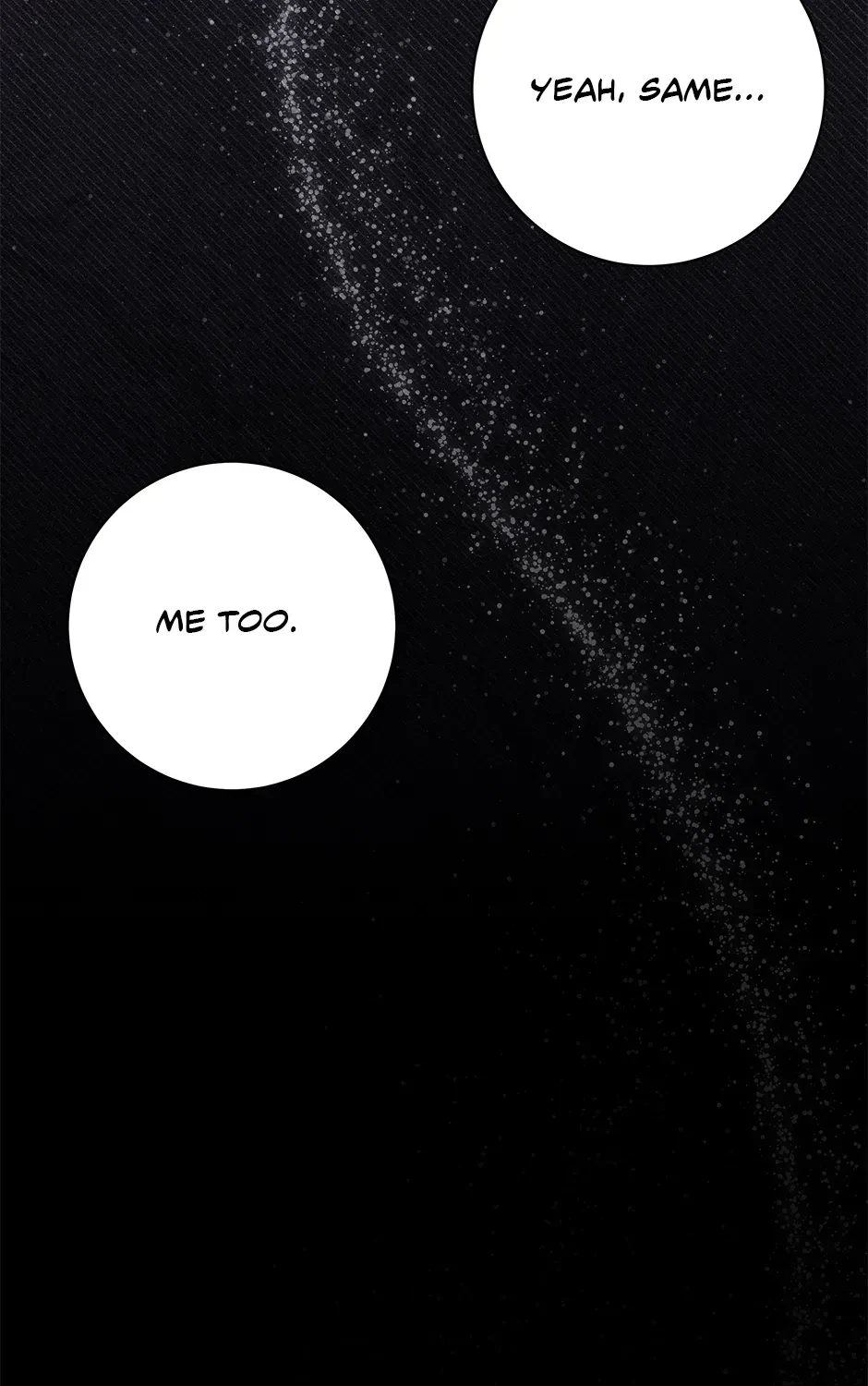Chapter 14, page 147