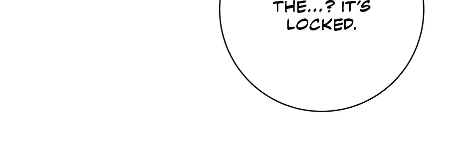 Chapter 14, page 16