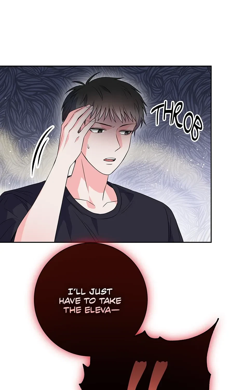 Chapter 14, page 17