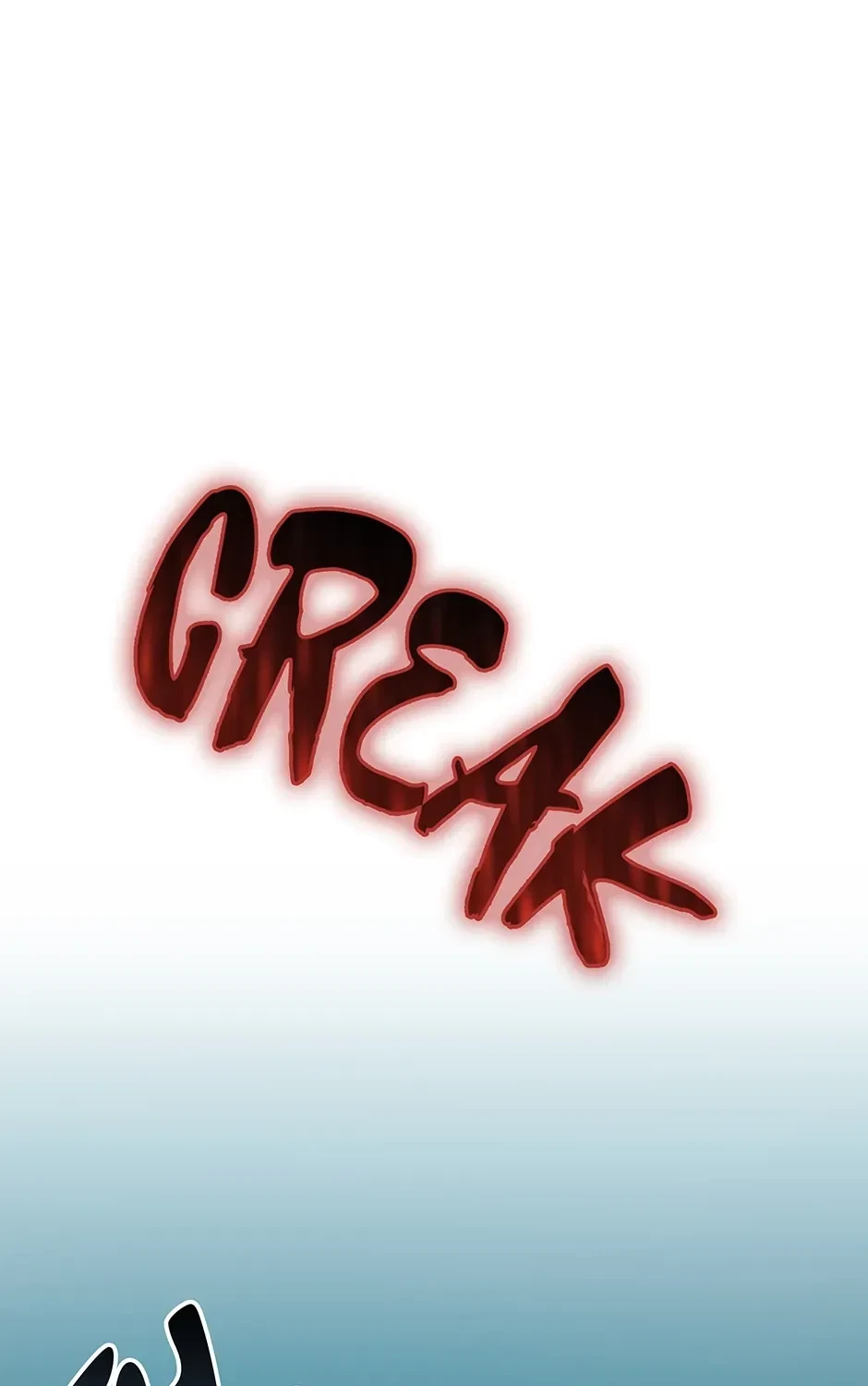 Chapter 14, page 23