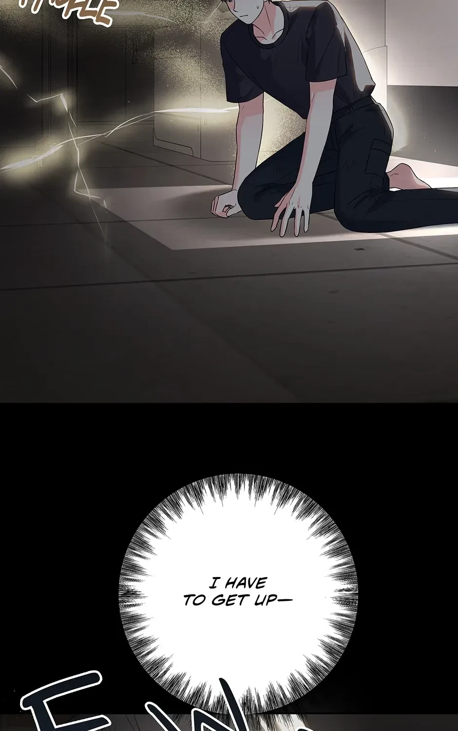 Chapter 14, page 27