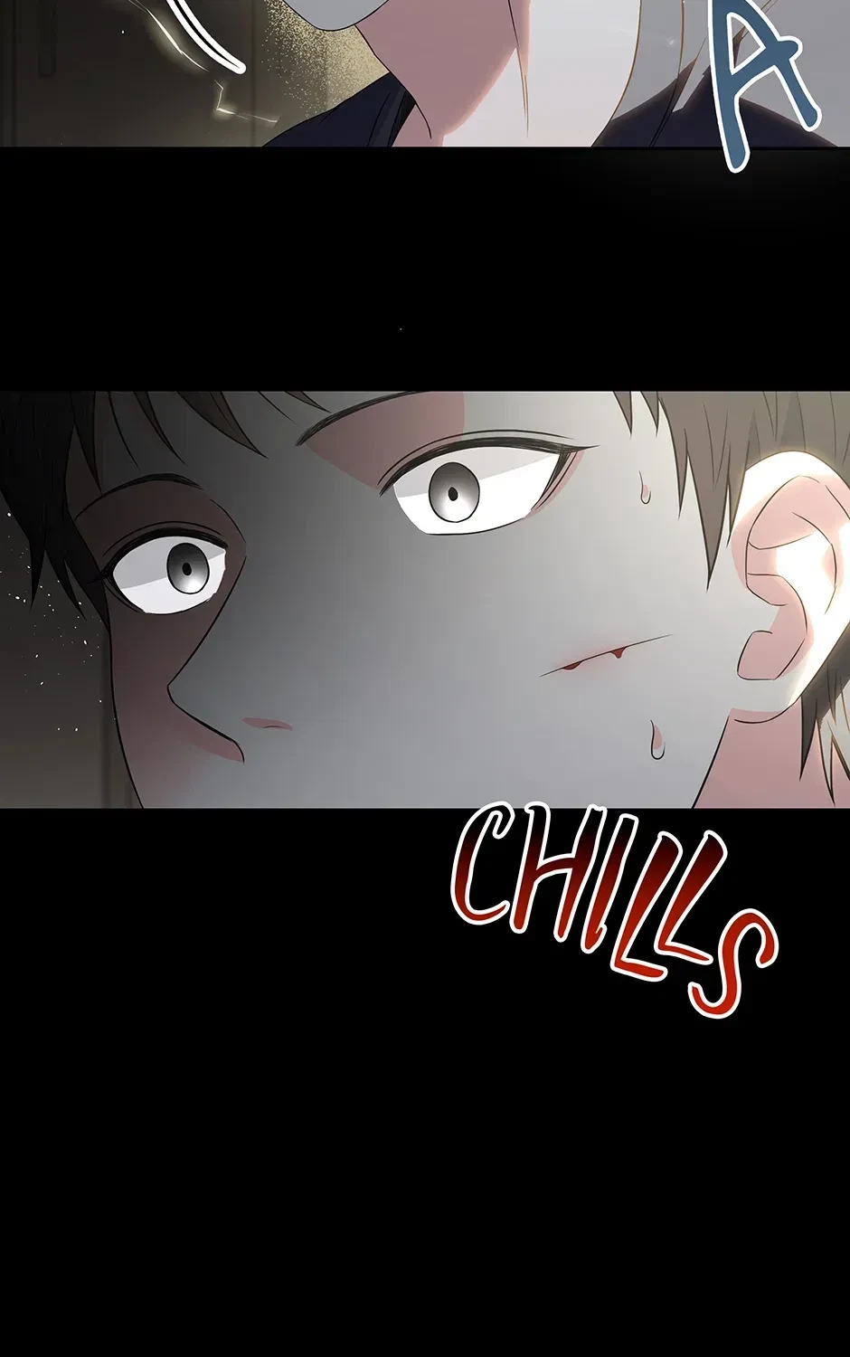 Chapter 14, page 29