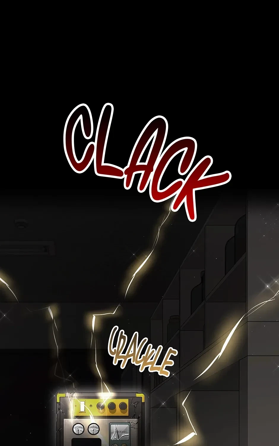 Chapter 14, page 31