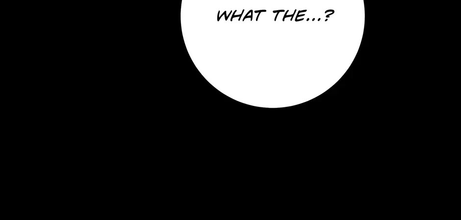 Chapter 14, page 34