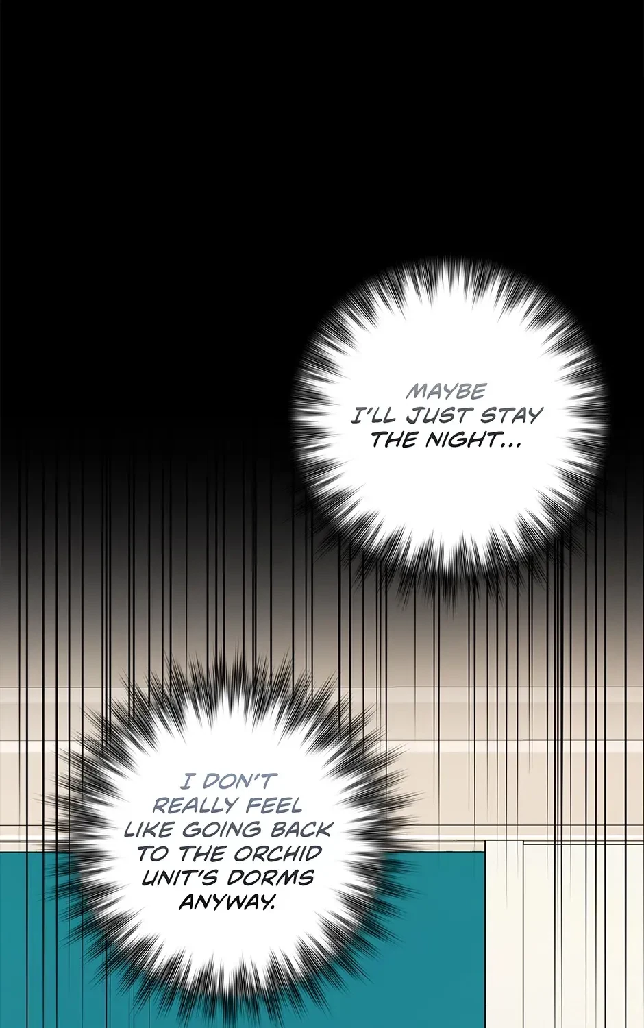 Chapter 14, page 39