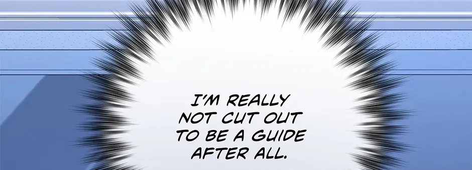 Chapter 14, page 44