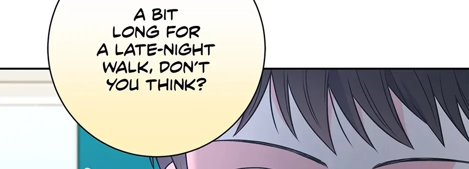 Chapter 14, page 46
