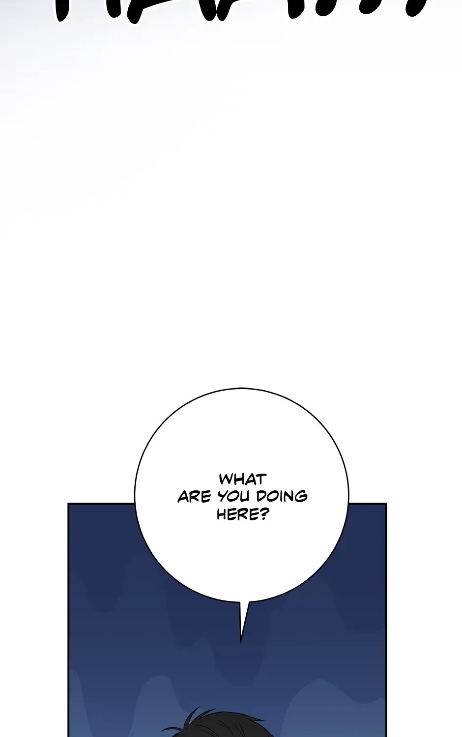 Chapter 14, page 53