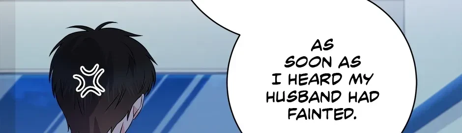 Chapter 14, page 56