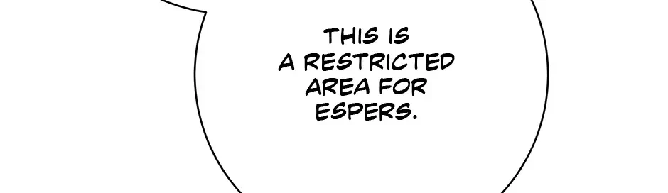 Chapter 14, page 58