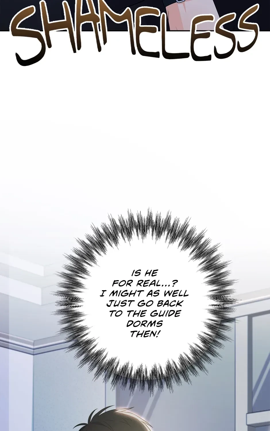 Chapter 14, page 61