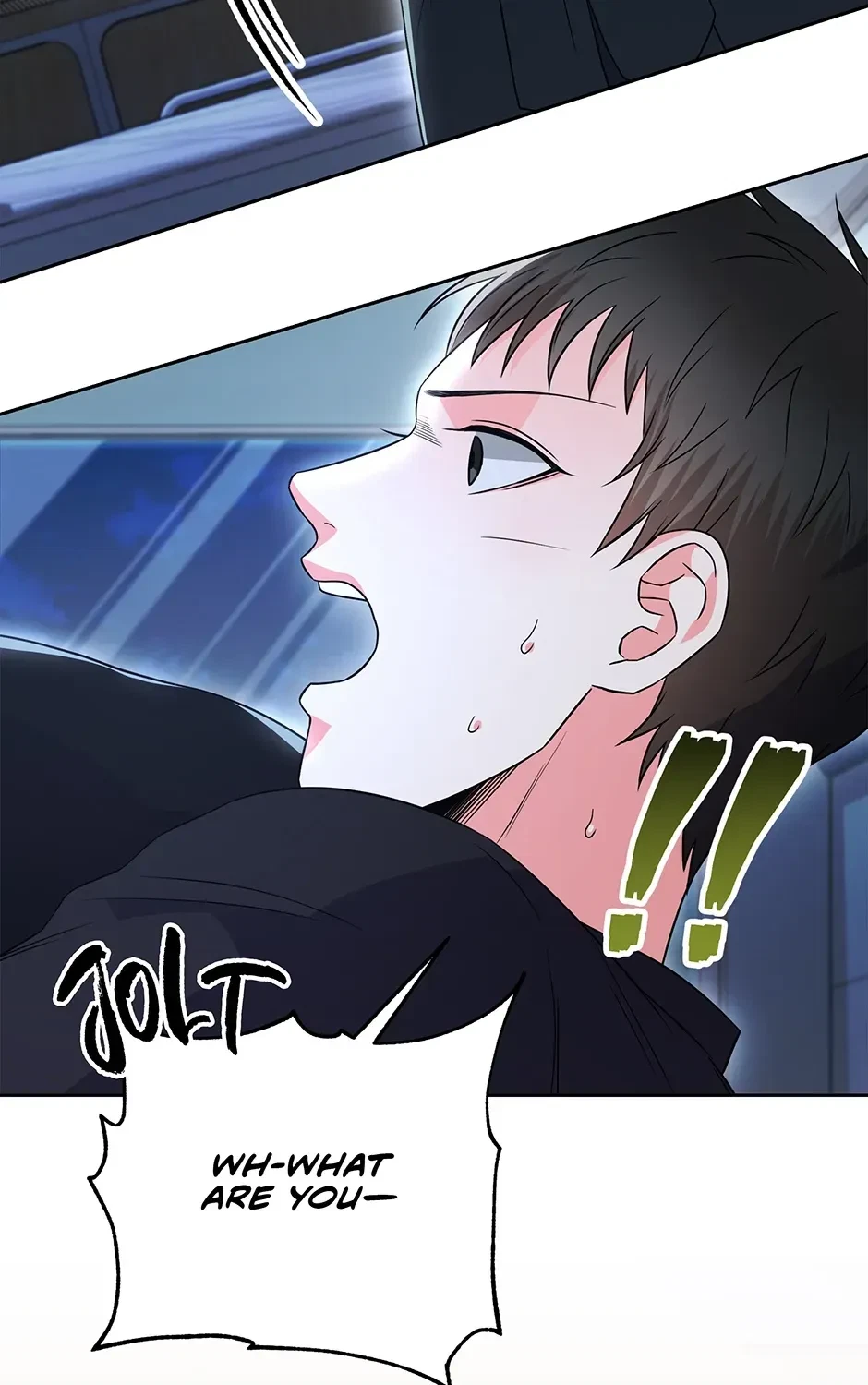 Chapter 14, page 67
