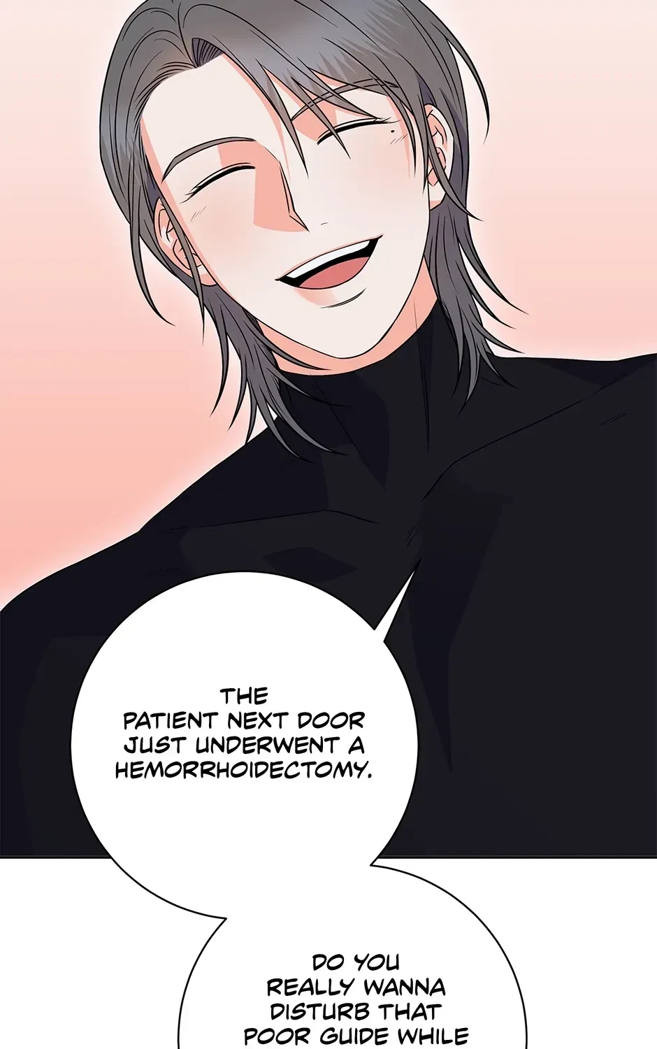 Chapter 14, page 69