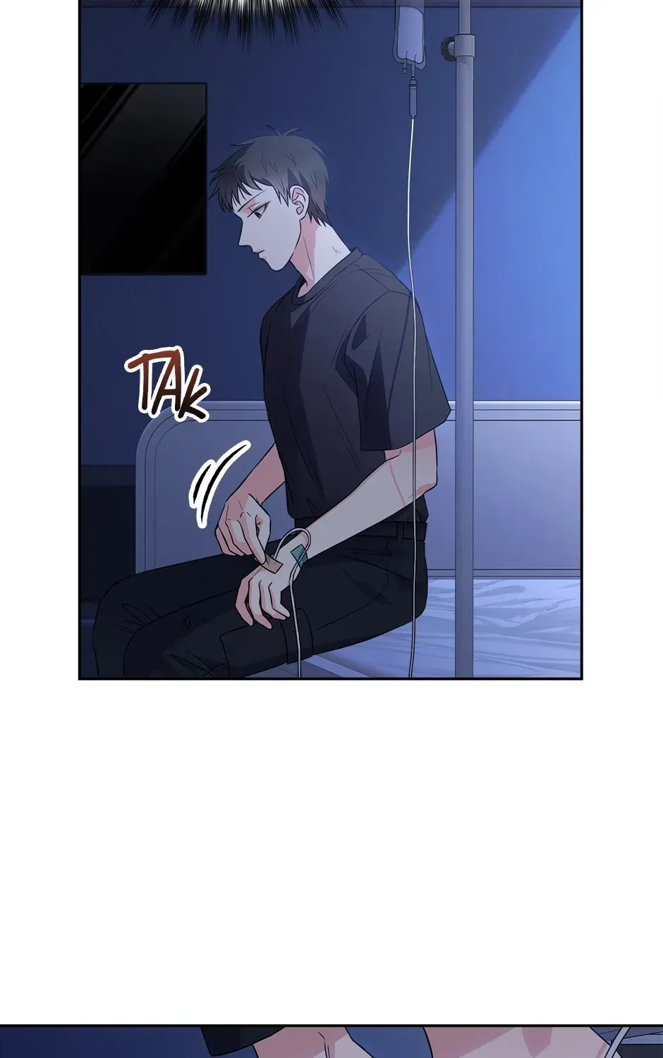 Chapter 14, page 7