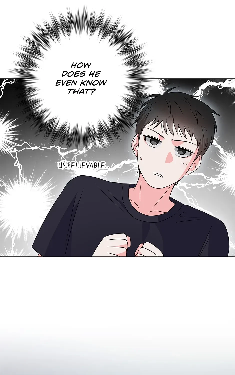 Chapter 14, page 71