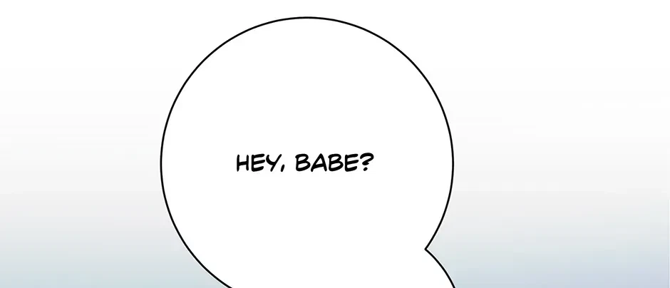 Chapter 14, page 74
