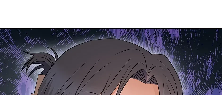 Chapter 14, page 76