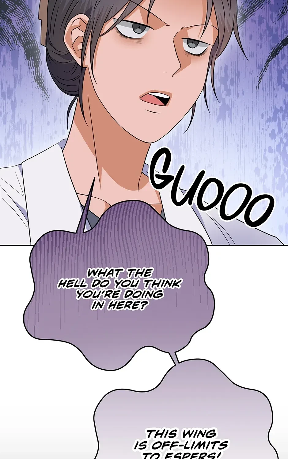 Chapter 14, page 77