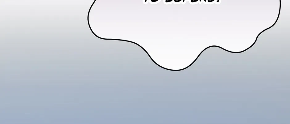 Chapter 14, page 78