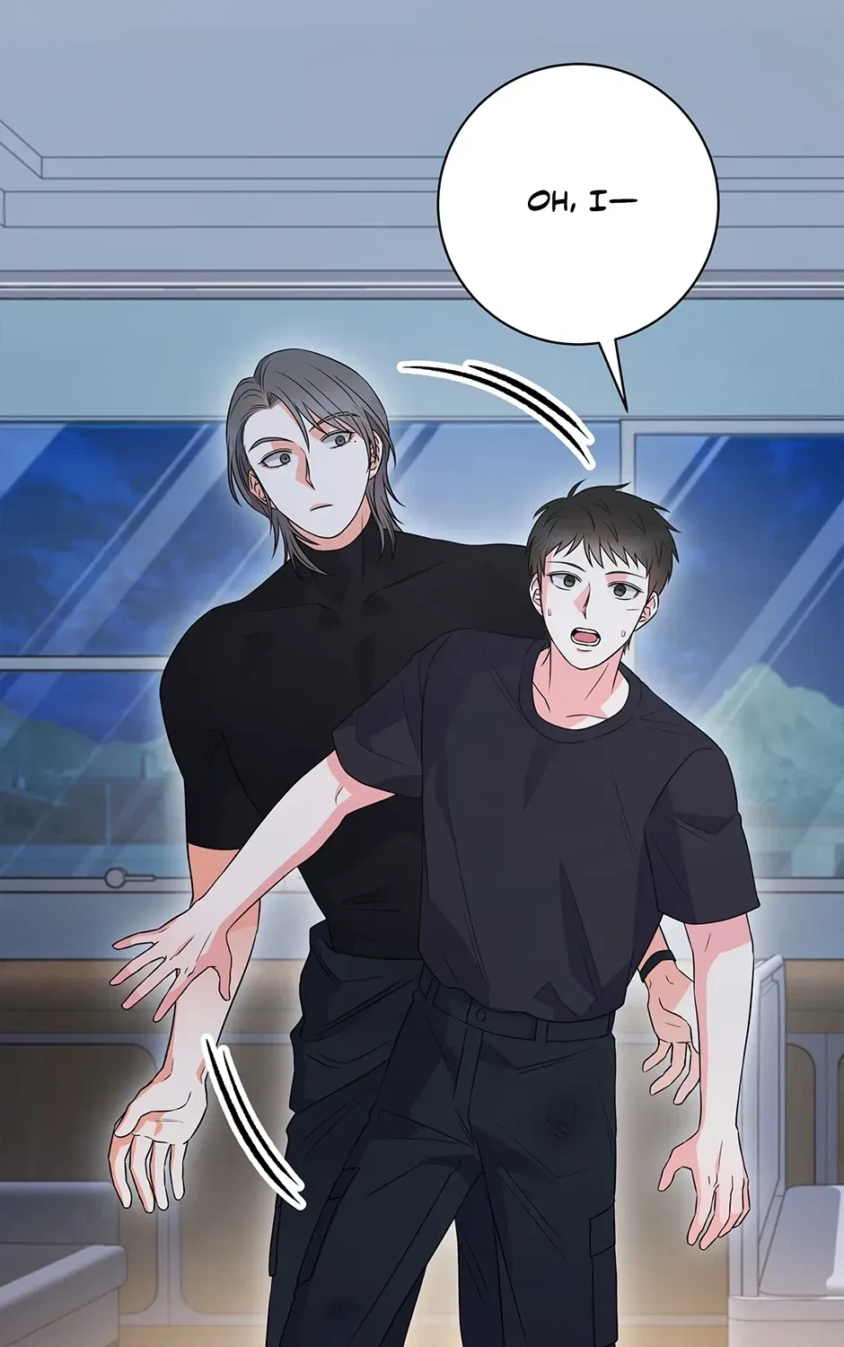 Chapter 14, page 79