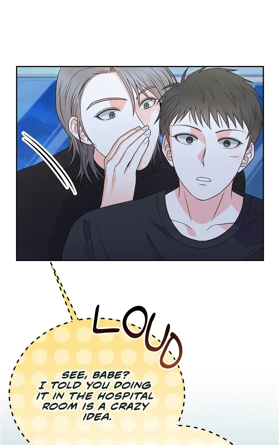 Chapter 14, page 81