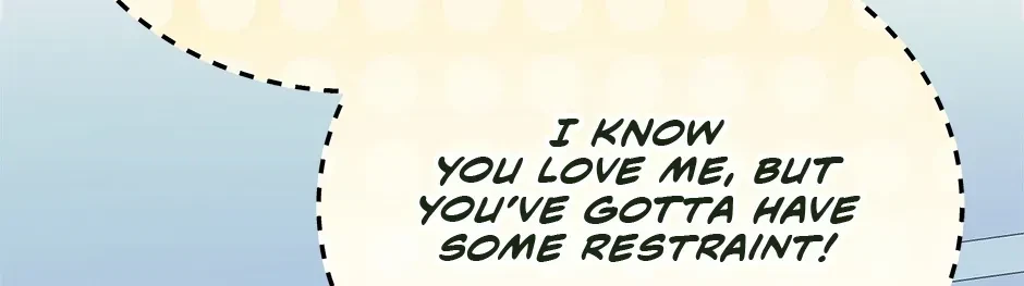 Chapter 14, page 82