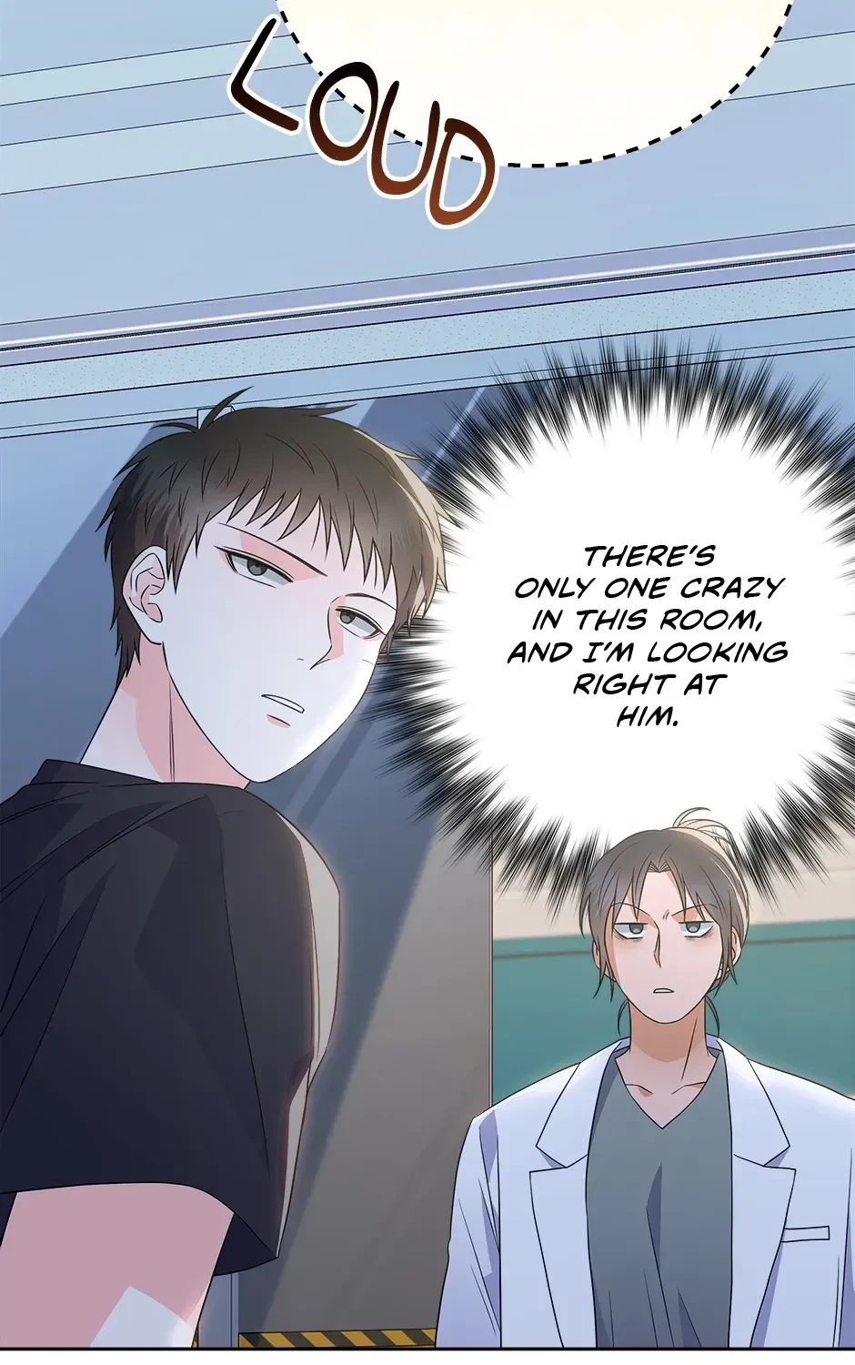 Chapter 14, page 83