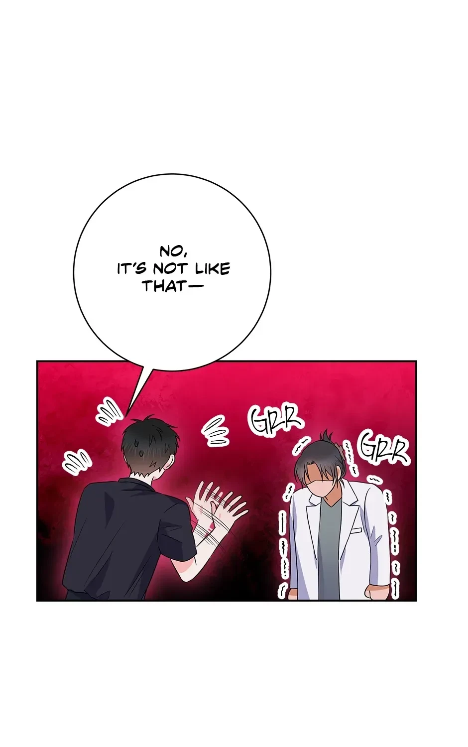 Chapter 14, page 87