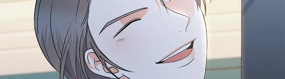 Chapter 14, page 92