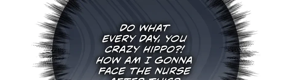 Chapter 14, page 94