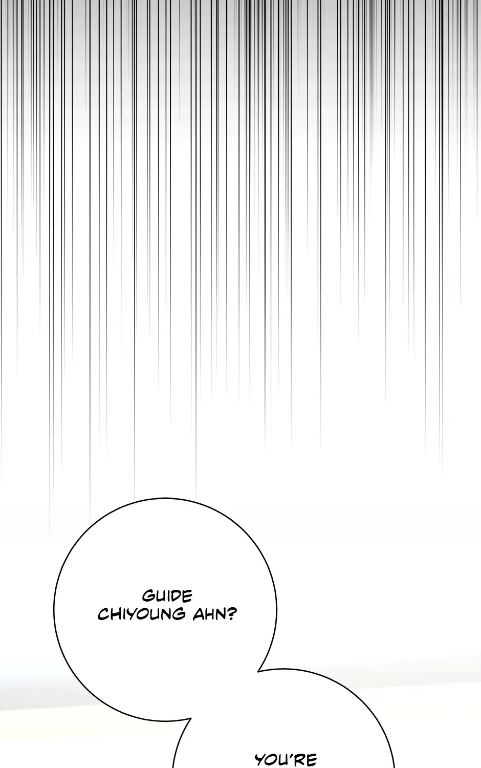 Chapter 14, page 99