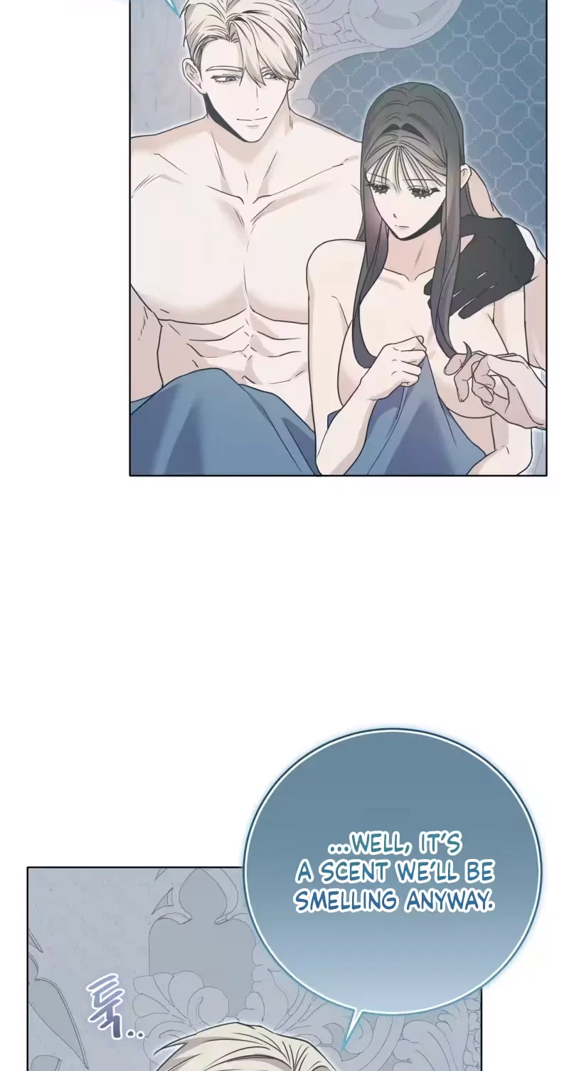The Duchess's Qualification Chapter 18, page 10