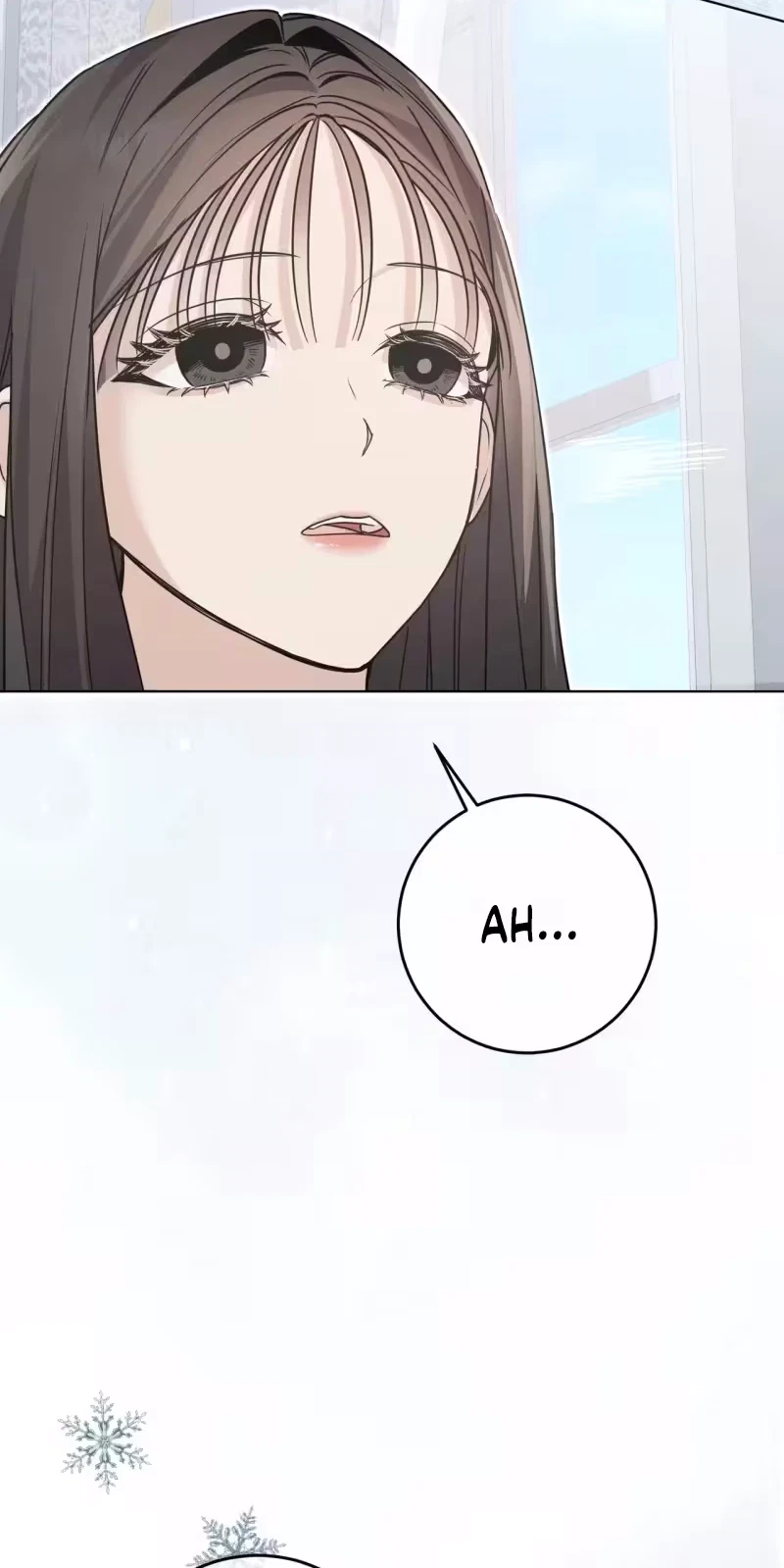 The Duchess's Qualification Chapter 18, page 16