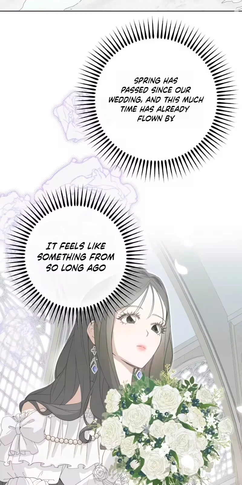 The Duchess's Qualification Chapter 18, page 20