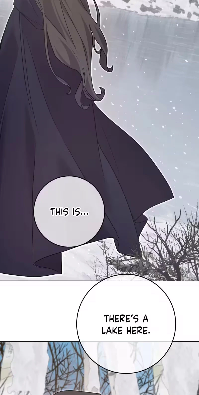The Duchess's Qualification Chapter 18, page 24
