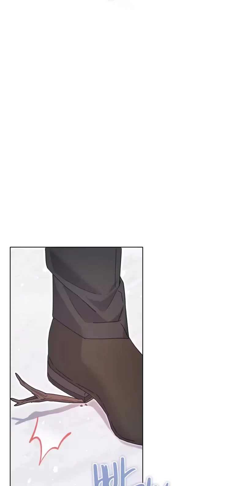 The Duchess's Qualification Chapter 18, page 28
