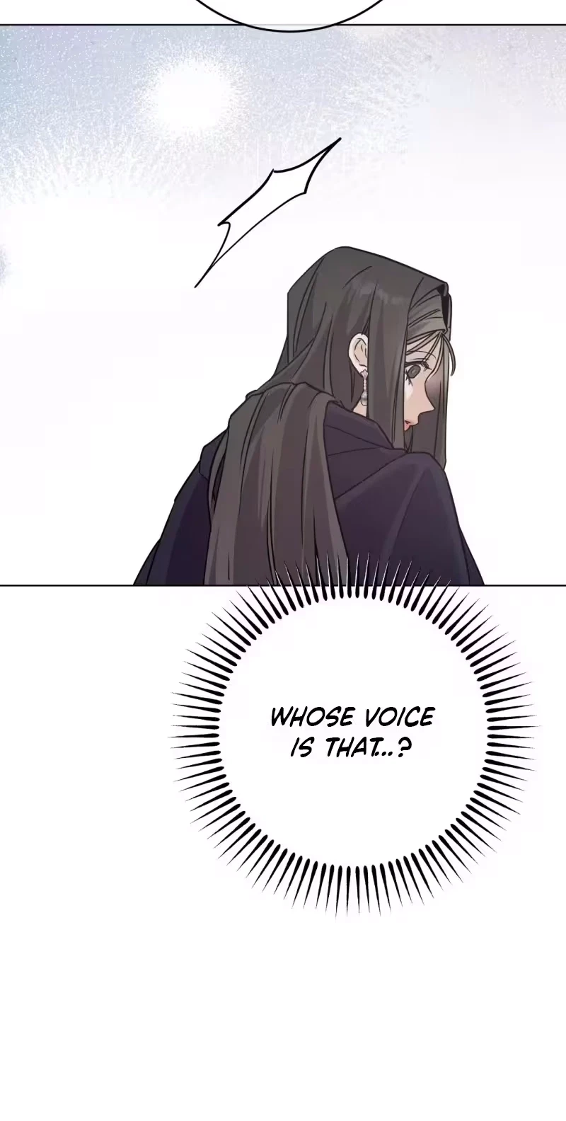 The Duchess's Qualification Chapter 18, page 30