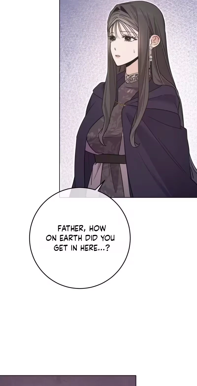 The Duchess's Qualification Chapter 18, page 34