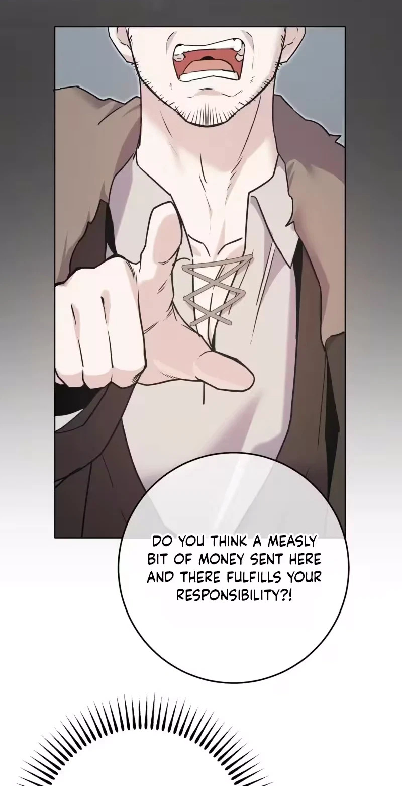 The Duchess's Qualification Chapter 18, page 38