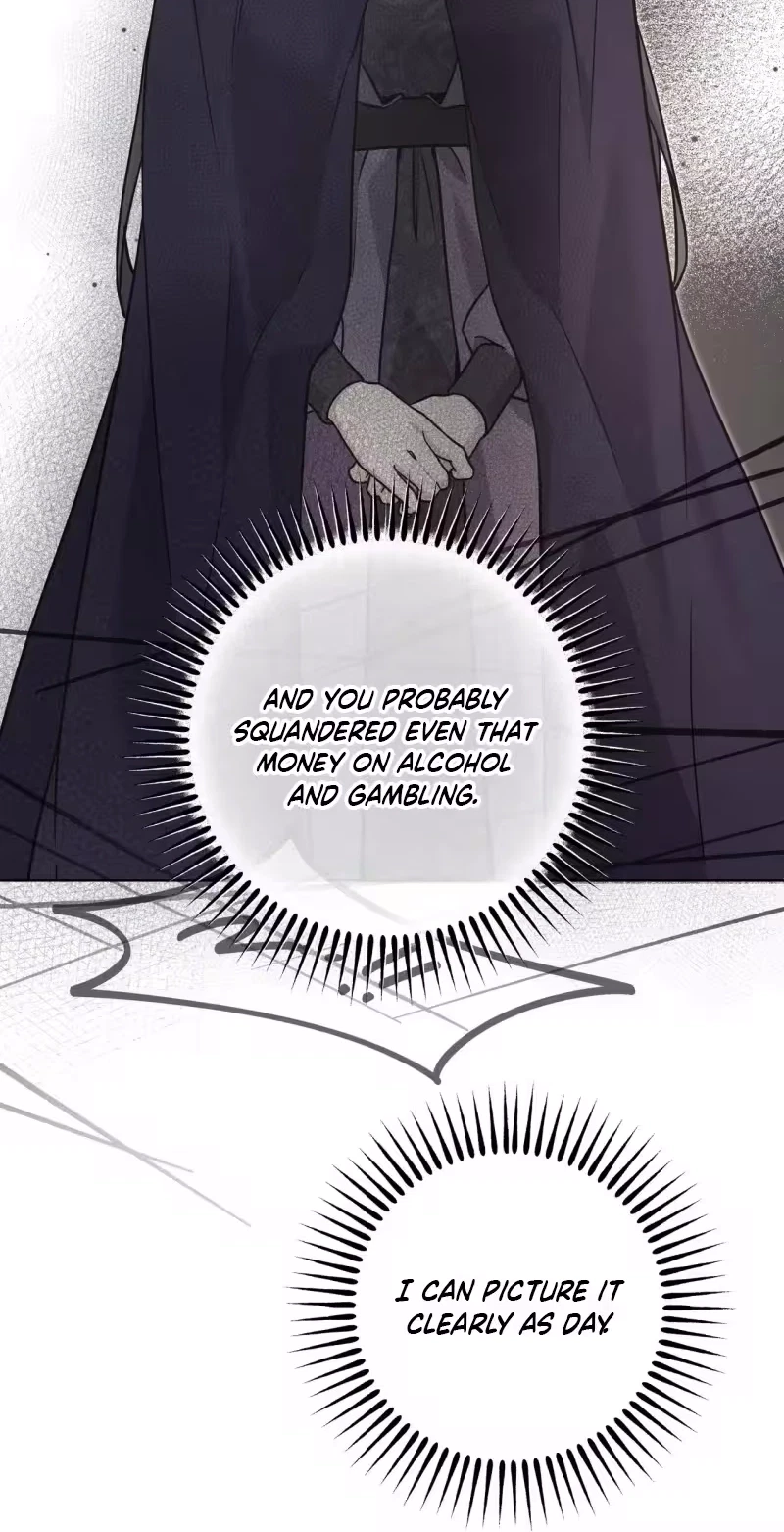 The Duchess's Qualification Chapter 18, page 41