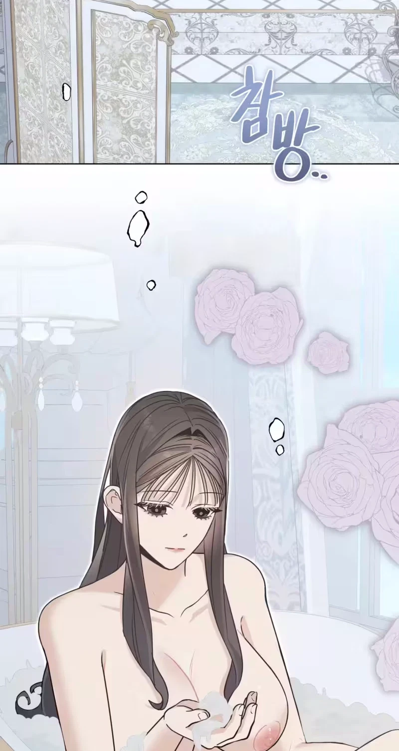 The Duchess's Qualification Chapter 18, page 5