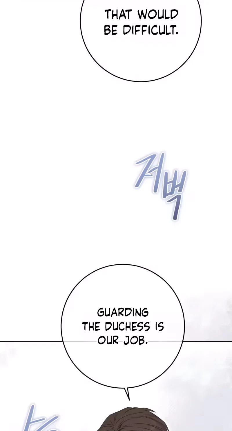 The Duchess's Qualification Chapter 18, page 52