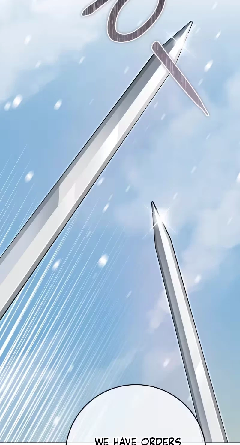 The Duchess's Qualification Chapter 18, page 59