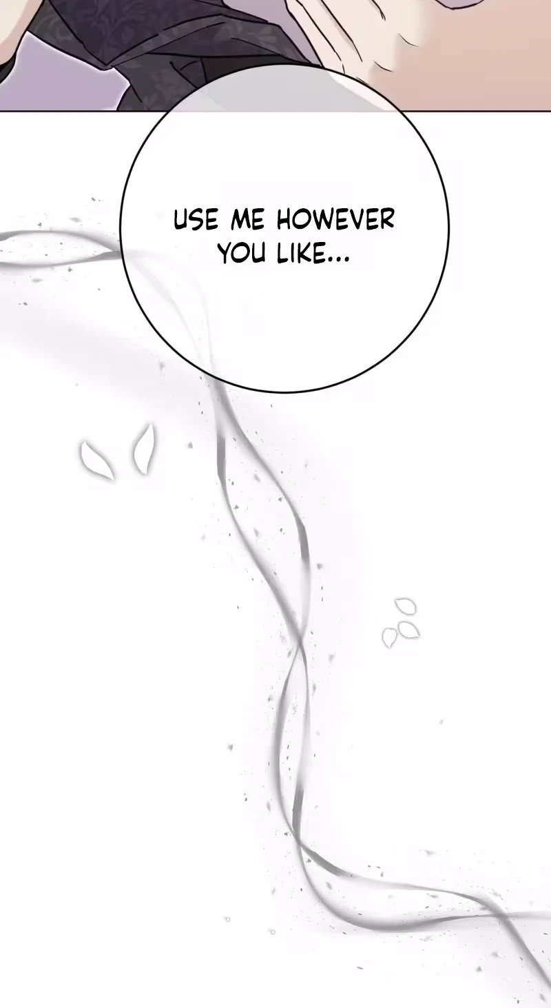 The Duchess's Qualification Chapter 18, page 72